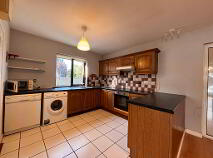 Photo 6 of 24 Auburn Close, Cashel Road, Clonmel