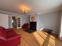 Photo 4 of 24 Auburn Close, Cashel Road, Clonmel