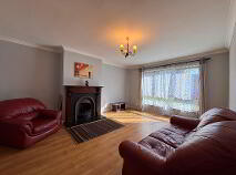 Photo 3 of 24 Auburn Close, Cashel Road, Clonmel