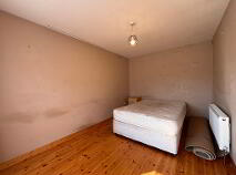 Photo 8 of 24 Auburn Close, Cashel Road, Clonmel