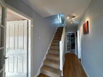 Photo 2 of 24 Auburn Close, Cashel Road, Clonmel