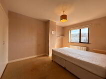 Photo 13 of 24 Auburn Close, Cashel Road, Clonmel