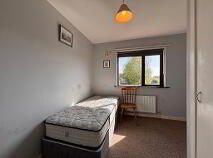 Photo 12 of 24 Auburn Close, Cashel Road, Clonmel