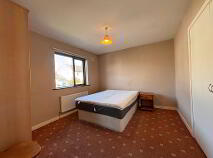 Photo 11 of 24 Auburn Close, Cashel Road, Clonmel