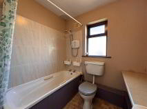 Photo 10 of 24 Auburn Close, Cashel Road, Clonmel