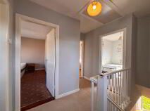 Photo 9 of 24 Auburn Close, Cashel Road, Clonmel