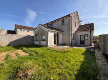 Photo 14 of 24 Auburn Close, Cashel Road, Clonmel