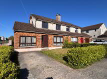 Photo 1 of 24 Auburn Close, Cashel Road, Clonmel