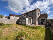 Photo 14 of 24 Auburn Close, Cashel Road, Clonmel