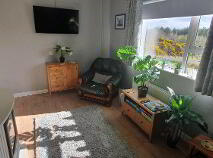 Photo 8 of Meentaghmore, Kerrykeel, Glenvar