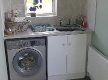 Photo 7 of Meentaghmore, Kerrykeel, Glenvar