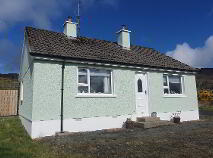 Photo 2 of Meentaghmore, Kerrykeel, Glenvar
