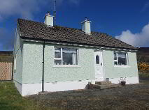 Photo 1 of Meentaghmore, Kerrykeel, Glenvar