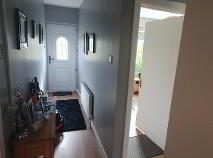 Photo 4 of Meentaghmore, Kerrykeel, Glenvar