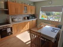 Photo 5 of Meentaghmore, Kerrykeel, Glenvar