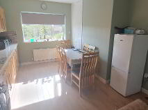 Photo 6 of Meentaghmore, Kerrykeel, Glenvar