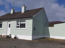 Photo 3 of Meentaghmore, Kerrykeel, Glenvar