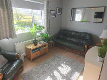 Photo 9 of Meentaghmore, Kerrykeel, Glenvar