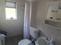 Photo 12 of Meentaghmore, Kerrykeel, Glenvar