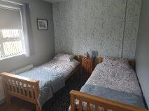 Photo 10 of Meentaghmore, Kerrykeel, Glenvar