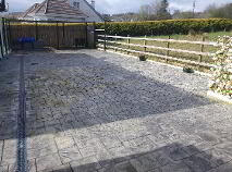 Photo 13 of Meentaghmore, Kerrykeel, Glenvar