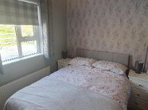 Photo 11 of Meentaghmore, Kerrykeel, Glenvar