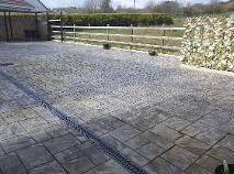 Photo 14 of Meentaghmore, Kerrykeel, Glenvar