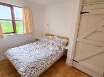 Photo 3 of The Cottage, Ballycullane Lane, Ballycullane