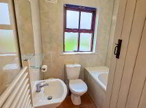 Photo 5 of The Cottage, Ballycullane Lane, Ballycullane