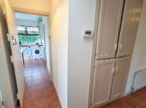 Photo 2 of The Cottage, Ballycullane Lane, Ballycullane