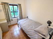 Photo 4 of The Cottage, Ballycullane Lane, Ballycullane