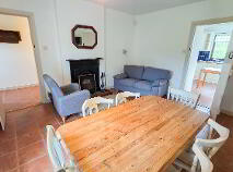 Photo 8 of The Cottage, Ballycullane Lane, Ballycullane