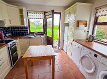 Photo 10 of The Cottage, Ballycullane Lane, Ballycullane