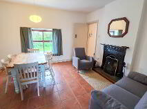 Photo 11 of The Cottage, Ballycullane Lane, Ballycullane