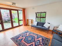 Photo 13 of The Cottage, Ballycullane Lane, Ballycullane