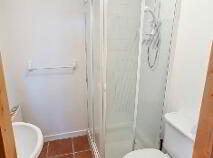 Photo 16 of The Cottage, Ballycullane Lane, Ballycullane