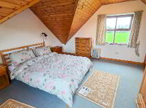 Photo 14 of The Cottage, Ballycullane Lane, Ballycullane