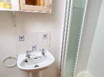 Photo 12 of The Cottage, Ballycullane Lane, Ballycullane