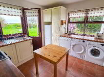 Photo 9 of The Cottage, Ballycullane Lane, Ballycullane