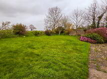 Photo 17 of The Cottage, Ballycullane Lane, Ballycullane