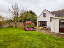Photo 18 of The Cottage, Ballycullane Lane, Ballycullane
