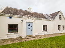 Photo 1 of The Cottage, Ballycullane Lane, Ballycullane