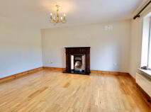 Photo 4 of 47 Highfield, Newtownshandrum, Charleville