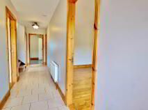 Photo 3 of 47 Highfield, Newtownshandrum, Charleville