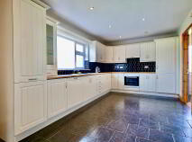 Photo 6 of 47 Highfield, Newtownshandrum, Charleville