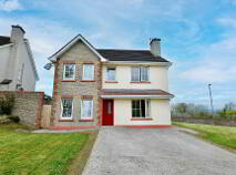 Photo 2 of 47 Highfield, Newtownshandrum, Charleville