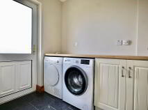 Photo 8 of 47 Highfield, Newtownshandrum, Charleville