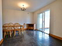 Photo 7 of 47 Highfield, Newtownshandrum, Charleville