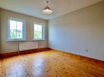 Photo 16 of 47 Highfield, Newtownshandrum, Charleville