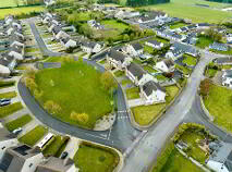 Photo 23 of 47 Highfield, Newtownshandrum, Charleville